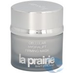 La Prairie Cellular Hydralift Firming Mask 50 ml – Sleviste.cz