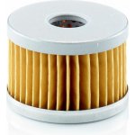 Vzduchový filtr MANN-FILTER C 64/3 – Hledejceny.cz