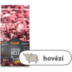 Belcando Mastercraft Fresh Beef 2,2 kg – Sleviste.cz