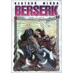 Berserk 18 – Sleviste.cz