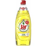 Jar Extra+ Citrus 650 ml – Hledejceny.cz