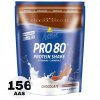 Proteiny Inkospor ACTIVE PRO 80 500 g