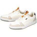 Esmara Men Sneaker bílé – Zbozi.Blesk.cz