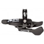 Sram NX Eagle – Zbozi.Blesk.cz