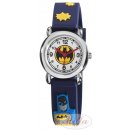 BATMAN b53100-117