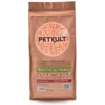 Petkult Medium Adult Lamb & Rice 2 x 12 kg – Sleviste.cz