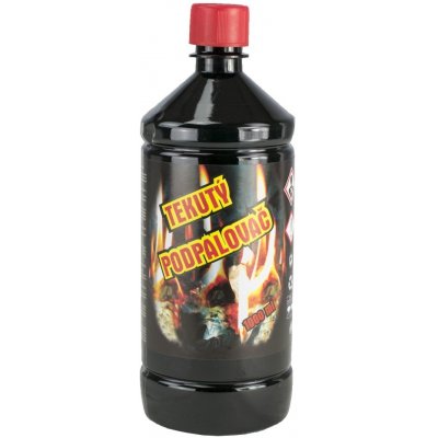 Lera tekutý 1 l – Zboží Mobilmania