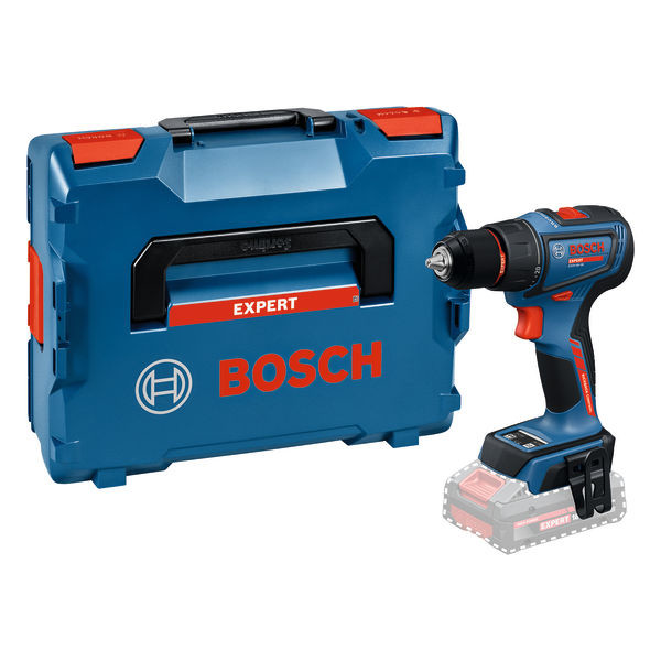 Bosch EXPERT EXSR18V-90 0.601.9R2.100