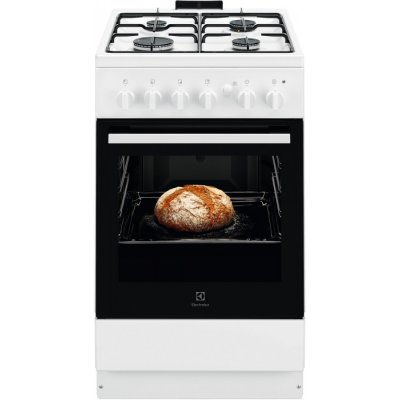 Electrolux LKG500013W – Zboží Dáma