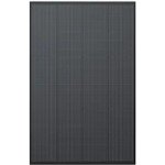 EcoFlow rigidní Fotovoltaický panel 175 W 1ECOS175 – Zboží Mobilmania