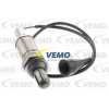 VEMO Lambda sonda V10760022