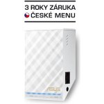 Asus RP-AC52 – Hledejceny.cz