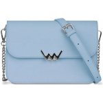 Vuch Aine Blue – Zbozi.Blesk.cz