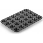 Tescoma forma 24 mini muffinů Delícia 38x26cm – Hledejceny.cz