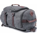 Vg5 Roll Bag Vintage – Zboží Mobilmania