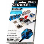 Harrows Darts service kit – Zbozi.Blesk.cz