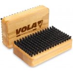 VOLA Horsehair Brush – Hledejceny.cz