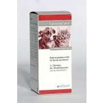 Altromin International Pulmostat Alfa 100 ml – Hledejceny.cz