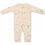 LITTLE DUTCH overal Forest Nature – Zboží Dáma