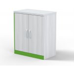 Bradop CASPER C131 – Zboží Dáma