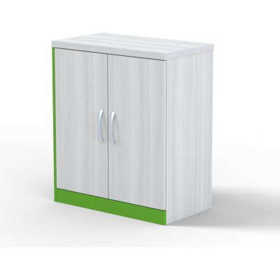 Bradop CASPER C131 – Zboží Dáma