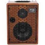 ACUS One Forstreet Wood – Sleviste.cz