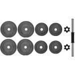 Lifefit STRONG 15 kg – Zboží Dáma