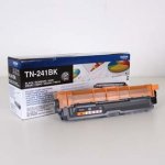 Brother TN-241BK - originální – Hledejceny.cz