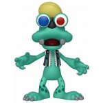 Funko Pop! Kingdom Hearts 3 Goofy Monsters Inc. – Sleviste.cz