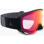 Atomic Savor – Zboží Dáma