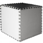 Pěnová puzzle podložka SPRINGOS FM0026 – Sleviste.cz