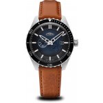 Prim W91P.13267.A – Hledejceny.cz