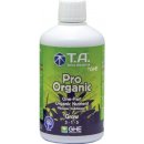 Terra Aquatica Pro Organic Grow 500 ml