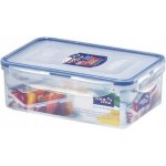 Lock&Lock HPL817 1 l – Zboží Mobilmania