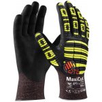 ATG MaxiCut Ultra 52-6745FI AD-APT – Hledejceny.cz