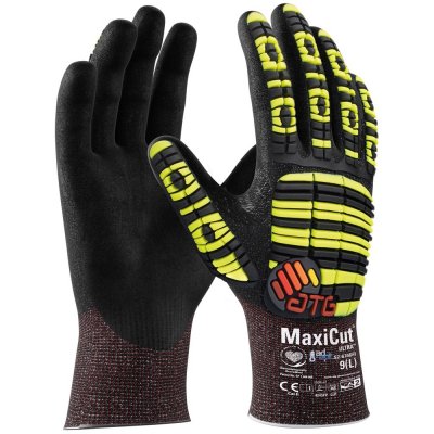 ATG MaxiCut Ultra 52-6745FI AD-APT – Hledejceny.cz