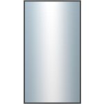 DANTIK 50x90 cm černá P269-021 7269021 – Hledejceny.cz