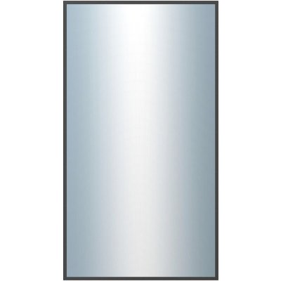 DANTIK 50x90 cm černá P269-021 7269021 – Hledejceny.cz