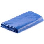 Magg 25012 Zakrývací plachta standard 3 x 4 m – Zboží Dáma