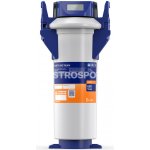 PURITY 600 Steam Gastro-Tip BRITA 9900024 – Hledejceny.cz