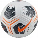 Nike Academy Team – Zboží Dáma
