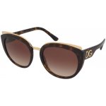 Dolce & Gabbana DG4383 502 13 – Zbozi.Blesk.cz