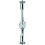 OSRAM HBO 200/DC TM – HBO výbojka – Hledejceny.cz