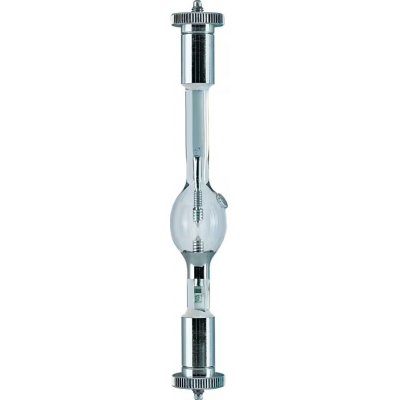 OSRAM HBO 200/DC TM – HBO výbojka – Hledejceny.cz