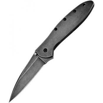 Kershaw Leek wash