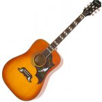 Epiphone Dove PRO – Zboží Mobilmania