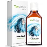 YaoMedica Stříbrný dech 50 ml – Hledejceny.cz