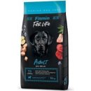 FITMIN For Life Adult Large Breed 12 kg