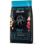 FITMIN For Life Adult Large Breed 12 kg – Hledejceny.cz