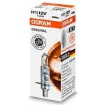 Osram Super 64150SUP H1 P14,5s 12V 55W – Hledejceny.cz